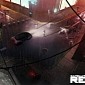 Satellite Reign Reveals First Gameplay Video, Looks like Syndicate on Steroids