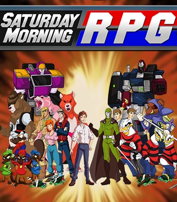 Saturday-Morning-RPG-Review-425557-2.jpg