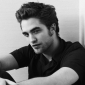 Saturday Night Live Cast Wants Robert Pattinson as Host