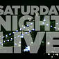 Saturday Night Live Goes to YouTube