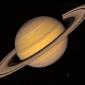 Saturn Is at Its Brightest at This Time of Year, Here's How to Spot It in the Night Sky