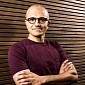 Satya Nadella “Done” with Ballmer's Strategy, Wants Microsoft to Be Obsessed Over Customers