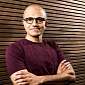 Satya Nadella Is a Highly Qualified Microsoft CEO, Analyst Says