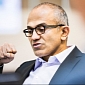 Satya Nadella Is the Catalyst Microsoft Actually Needed, Analyst Says
