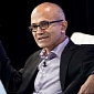 Satya Nadella “Very Likely” to Be the New Microsoft CEO <em>Bloomberg</em>