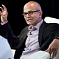 Satya Nadella Very Likely to Be the Next Microsoft CEO, Says Analyst