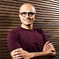 Satya Nadella's Herculean Mission About to Start, Says Analyst