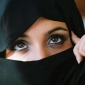 Saudi Arabia Prepares for ‘Miss Beautiful Morals’ Pageant