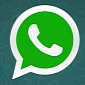 Saudi Arabia Wants to Ban Skype, Viber, WhatsApp, Other VoIP Apps