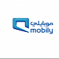 Saudi Arabian Telecoms Firm Mobily Wants to Intercept Mobile App Data