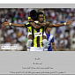 Saudi Hacker Defaces Bangladeshi Government Site to Talk About Football
