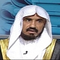 Saudi Sheikh Explains Driving Ban for Women – It Affects Their Ovaries