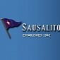 Sausalito Yacht Club Warns of Unauthorized Customer Data Access