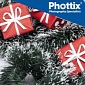 Save 10% on Phottix Photo Gear with New Holiday Promotion