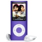 Save $30 on New 4G iPod Nanos