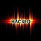 Save Darfur Coalition's Site Hacked from China