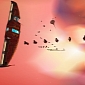 Save Homeworld Campaign Fails, TeamPixel Will Refund Backers