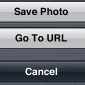 Save Image Feature Found with iPhone Software 2.0 (Beta)