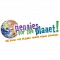 Save Three Vital Wildlife Habitats With Pennies for the Planet Campaign