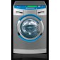 Let's Save the Earth! Another episode...Haier Unveils Detergent-Free Washing Machine!
