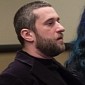 “Saved by the Bell” Star Dustin Diamond Goes on Trial for Stabbing Man - Video