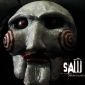 ‘Saw’ Franchise Is Coming Back