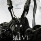 Saw VI (2009) – Movie Review