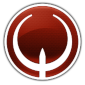 Say Goodbye to QUAKE LIVE for Linux