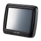 Say Hello to the Entry-Level Moov M300 GPS Navigator
