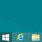 Say What? Windows 8.1 Start Button Now Available on Android – Video