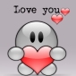 Saying ‘I Love You’ Is Worth £163,424, Study Says