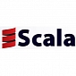 Scala 2.10.0 Programming Language Officially Launched
