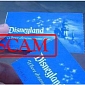 Scam Alert: Disneyland Celebrates Whopping Profit by Giving Away Free Tickets