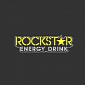 Scam Alert: Wrap Your Car in a Rockstar Energy Drink Ad