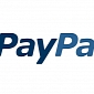 Scam: Unfortunately, Your Recent PayPal Transaction Was Declined