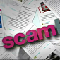 Scam and Identity Theft Protection Advisory for 2013 – Video