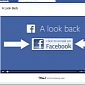 Scammers Use Facebook’s Look Back to Spread Malware
