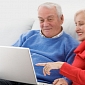 Scammers Use Info from Facebook to Trick Grandparents into Handing Over Money