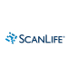 Scanbuy Announces ScanLife Available on LG Camera Phones