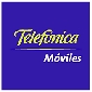 Scanbuy Inc. Launches a New Barcode System for Telefonica Moviles Espana Clients