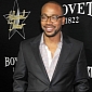“Scandal” Star Columbus Short Investigated for Bar Fight: Victim “Looked Dead,” Say Eyewitnesses