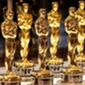 Scareware Distributors Go After the Oscars