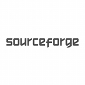 Scareware Spread from Rogue SourceForge Pages via PDF Exploit