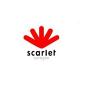 Scarlet Chooses Navini for the First Caribbean Mobile WiMAX Network