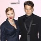 Scarlett Johansson Planning Marriage in August, Report Claims