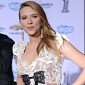 Scarlett Johansson Talks Woody Allen Backlash, Says Dylan Farrow’s Letter Was “Irresponsible”