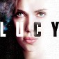 Scarlett Johansson's Lucy Prefers Debian with Xfce – Video