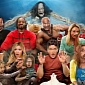 “Scary Movie 5” Gets Brand New Trailer