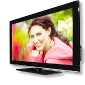 Sceptre Intros New 46-inch HDTV with SRS TruSurround HD Sound, Priced at $699