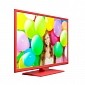 Sceptre Releases 32-Inch Colorful TVs with Rather Steep Price